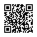 VI-24F-CV-S QRCode