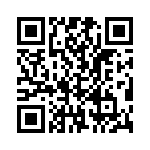 VI-24F-CW-S QRCode