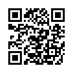 VI-24F-CX-S QRCode