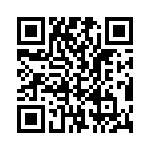 VI-24F-CY-F2 QRCode