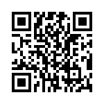 VI-24F-EV-F1 QRCode