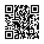 VI-24F-EV-F2 QRCode