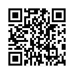 VI-24F-EV QRCode