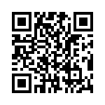 VI-24F-EX-F2 QRCode