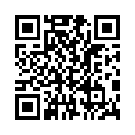 VI-24F-EX QRCode