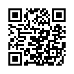 VI-24F-IU-F4 QRCode