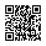 VI-24F-IW-F4 QRCode