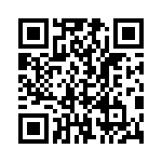 VI-24F-IW QRCode