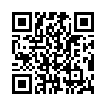 VI-24F-MV-F1 QRCode