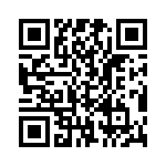 VI-24F-MW-B1 QRCode