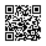 VI-24F-MX-F3 QRCode