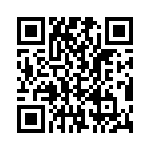 VI-24F-MY-F3 QRCode