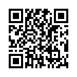 VI-24H-CU-F4 QRCode