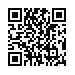 VI-24H-CY-F1 QRCode