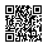 VI-24H-CY-F2 QRCode