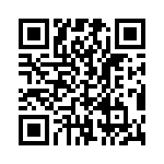 VI-24H-EV-F1 QRCode