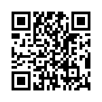 VI-24H-IU-F4 QRCode