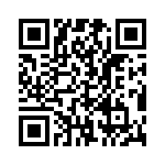 VI-24H-IV-F1 QRCode