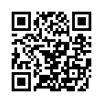 VI-24H-IV-F4 QRCode