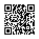 VI-24H-IW-F2 QRCode