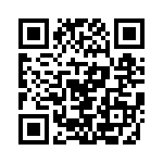 VI-24H-IX-B1 QRCode