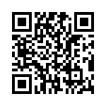 VI-24H-IY-B1 QRCode