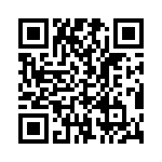 VI-24H-IY-F3 QRCode