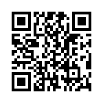 VI-24H-MU-S QRCode