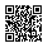 VI-24H-MV-B1 QRCode