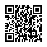 VI-24H-MV-F2 QRCode