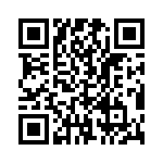 VI-24H-MW-F4 QRCode