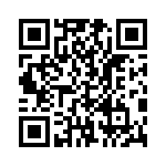 VI-24H-MW QRCode