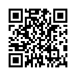 VI-24H-MX QRCode