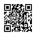 VI-24H-MY-F4 QRCode