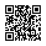 VI-24H-MY QRCode