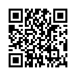 VI-24J-CU-F4 QRCode