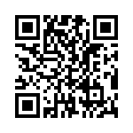 VI-24J-CX-F4 QRCode