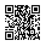 VI-24J-CY QRCode