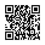 VI-24J-EU-F4 QRCode