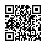 VI-24J-EU-S QRCode