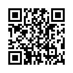 VI-24J-EW-S QRCode