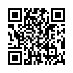 VI-24J-EX-F1 QRCode