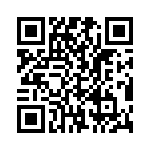 VI-24J-EY-B1 QRCode