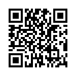 VI-24J-EY-F1 QRCode