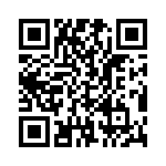 VI-24J-EY-F3 QRCode