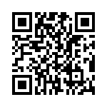 VI-24J-IX-F1 QRCode