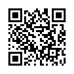 VI-24J-IX-F3 QRCode