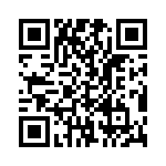 VI-24J-IY-F3 QRCode