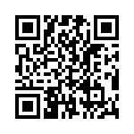 VI-24J-MV-F4 QRCode