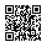 VI-24J-MV-S QRCode